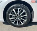 Білий Лексус ЕС, об'ємом двигуна 2.49 л та пробігом 33 тис. км за 38448 $, фото 6 на Automoto.ua