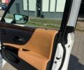 Білий Лексус ЕС, об'ємом двигуна 2.49 л та пробігом 72 тис. км за 37000 $, фото 10 на Automoto.ua