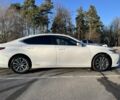 Білий Лексус ЕС, об'ємом двигуна 2.5 л та пробігом 31 тис. км за 40400 $, фото 2 на Automoto.ua