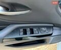 Белый Лексус ЕС, объемом двигателя 2.5 л и пробегом 86 тыс. км за 41414 $, фото 28 на Automoto.ua