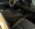 Білий Лексус ЕС, об'ємом двигуна 0 л та пробігом 84 тис. км за 24000 $, фото 5 на Automoto.ua