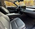Белый Лексус ЕС, объемом двигателя 2.5 л и пробегом 86 тыс. км за 40735 $, фото 33 на Automoto.ua