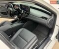 Білий Лексус ЕС, об'ємом двигуна 2.49 л та пробігом 67 тис. км за 34100 $, фото 24 на Automoto.ua