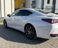 Білий Лексус ЕС, об'ємом двигуна 2.49 л та пробігом 72 тис. км за 37000 $, фото 7 на Automoto.ua