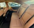 Білий Лексус ЕС, об'ємом двигуна 2.49 л та пробігом 72 тис. км за 37000 $, фото 19 на Automoto.ua