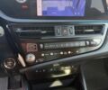 Білий Лексус ЕС, об'ємом двигуна 2.49 л та пробігом 72 тис. км за 37000 $, фото 26 на Automoto.ua