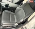 Білий Лексус ЕС, об'ємом двигуна 2.49 л та пробігом 67 тис. км за 34100 $, фото 36 на Automoto.ua