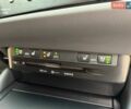 Білий Лексус ЕС, об'ємом двигуна 2.49 л та пробігом 67 тис. км за 34100 $, фото 31 на Automoto.ua