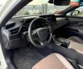 Білий Лексус ЕС, об'ємом двигуна 2.49 л та пробігом 65 тис. км за 37900 $, фото 13 на Automoto.ua