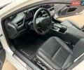 Білий Лексус ЕС, об'ємом двигуна 2.49 л та пробігом 67 тис. км за 34100 $, фото 35 на Automoto.ua