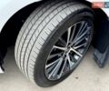 Белый Лексус ЕС, объемом двигателя 2.49 л и пробегом 64 тыс. км за 34600 $, фото 10 на Automoto.ua