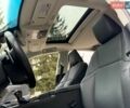Білий Лексус ЕС, об'ємом двигуна 2.49 л та пробігом 67 тис. км за 34100 $, фото 37 на Automoto.ua