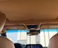 Білий Лексус ЕС, об'ємом двигуна 2.49 л та пробігом 72 тис. км за 37000 $, фото 21 на Automoto.ua