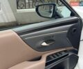 Білий Лексус ЕС, об'ємом двигуна 2.49 л та пробігом 65 тис. км за 37900 $, фото 16 на Automoto.ua