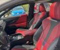 Белый Лексус ЕС, объемом двигателя 3.5 л и пробегом 40 тыс. км за 44800 $, фото 10 на Automoto.ua