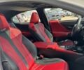 Белый Лексус ЕС, объемом двигателя 3.5 л и пробегом 40 тыс. км за 44800 $, фото 8 на Automoto.ua