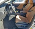 Белый Лексус ЕС, объемом двигателя 2.5 л и пробегом 27 тыс. км за 21000 $, фото 6 на Automoto.ua