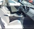 Білий Лексус ЕС, об'ємом двигуна 3.46 л та пробігом 6 тис. км за 16000 $, фото 3 на Automoto.ua