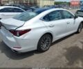 Білий Лексус ЕС, об'ємом двигуна 3.46 л та пробігом 6 тис. км за 16000 $, фото 2 на Automoto.ua