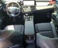 Белый Лексус ЕС, объемом двигателя 0 л и пробегом 15 тыс. км за 15000 $, фото 5 на Automoto.ua
