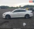 Белый Лексус ЕС, объемом двигателя 3.46 л и пробегом 9 тыс. км за 19000 $, фото 11 на Automoto.ua