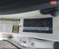 Белый Лексус ЕС, объемом двигателя 3.46 л и пробегом 9 тыс. км за 19000 $, фото 6 на Automoto.ua