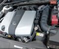 Білий Лексус ЕС, об'ємом двигуна 3.46 л та пробігом 6 тис. км за 16000 $, фото 8 на Automoto.ua