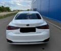 Белый Лексус ЕС, объемом двигателя 2.5 л и пробегом 90 тыс. км за 29886 $, фото 6 на Automoto.ua