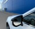 Белый Лексус ЕС, объемом двигателя 2.5 л и пробегом 90 тыс. км за 29886 $, фото 8 на Automoto.ua