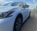 Белый Лексус ЕС, объемом двигателя 2.5 л и пробегом 90 тыс. км за 29886 $, фото 7 на Automoto.ua
