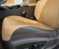 Белый Лексус ЕС, объемом двигателя 2.5 л и пробегом 90 тыс. км за 29886 $, фото 11 на Automoto.ua