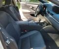 Белый Лексус ЕС, объемом двигателя 2.5 л и пробегом 79 тыс. км за 36700 $, фото 7 на Automoto.ua