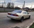 Бежевий Лексус ЕС, об'ємом двигуна 3 л та пробігом 239 тис. км за 806 $, фото 2 на Automoto.ua