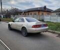 Бежевий Лексус ЕС, об'ємом двигуна 3 л та пробігом 239 тис. км за 806 $, фото 1 на Automoto.ua