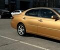 Бежевий Лексус ЕС, об'ємом двигуна 3.3 л та пробігом 250 тис. км за 4600 $, фото 7 на Automoto.ua