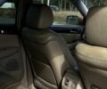 Бежевий Лексус ЕС, об'ємом двигуна 3.3 л та пробігом 250 тис. км за 4600 $, фото 4 на Automoto.ua