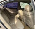 Бежевий Лексус ЕС, об'ємом двигуна 3 л та пробігом 340 тис. км за 6200 $, фото 5 на Automoto.ua