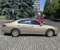 Бежевий Лексус ЕС, об'ємом двигуна 3 л та пробігом 236 тис. км за 6700 $, фото 5 на Automoto.ua