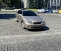 Бежевий Лексус ЕС, об'ємом двигуна 3 л та пробігом 236 тис. км за 6700 $, фото 4 на Automoto.ua