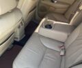 Бежевий Лексус ЕС, об'ємом двигуна 3 л та пробігом 236 тис. км за 6700 $, фото 1 на Automoto.ua