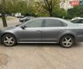 Бежевий Лексус ЕС, об'ємом двигуна 3.5 л та пробігом 343 тис. км за 6500 $, фото 1 на Automoto.ua