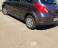 Бежевий Лексус ЕС, об'ємом двигуна 3.5 л та пробігом 343 тис. км за 6500 $, фото 7 на Automoto.ua
