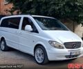Бежевий Лексус ЕС, об'ємом двигуна 3.5 л та пробігом 343 тис. км за 6500 $, фото 4 на Automoto.ua
