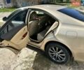 Бежевий Лексус ЕС, об'ємом двигуна 3.46 л та пробігом 210 тис. км за 7777 $, фото 13 на Automoto.ua