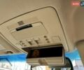Бежевый Лексус ЕС, объемом двигателя 3.46 л и пробегом 205 тыс. км за 7777 $, фото 37 на Automoto.ua