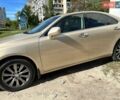 Бежевий Лексус ЕС, об'ємом двигуна 3.46 л та пробігом 210 тис. км за 7777 $, фото 3 на Automoto.ua