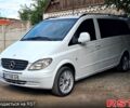 Бежевий Лексус ЕС, об'ємом двигуна 3.5 л та пробігом 343 тис. км за 6500 $, фото 6 на Automoto.ua
