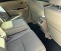 Бежевий Лексус ЕС, об'ємом двигуна 3.46 л та пробігом 210 тис. км за 7777 $, фото 10 на Automoto.ua