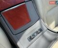 Бежевый Лексус ЕС, объемом двигателя 3.46 л и пробегом 205 тыс. км за 7777 $, фото 33 на Automoto.ua