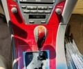Бежевий Лексус ЕС, об'ємом двигуна 3.46 л та пробігом 143 тис. км за 12000 $, фото 7 на Automoto.ua